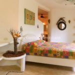 Casa Sol Caribe, Rent and sale in Las Terrenas