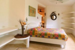 Casa Sol Caribe, Rent and sale in Las Terrenas