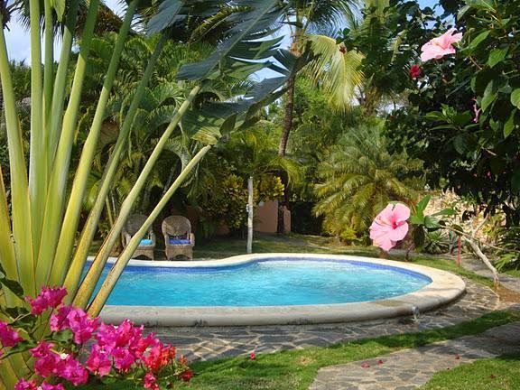 Villas Hotel (18) | TROPICALMAX Real Estate in Las Terrenas
