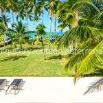 Casa Bibi, rent and sale in Las Terrenas
