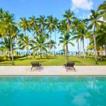 Casa Bibi, rent and sale in Las Terrenas