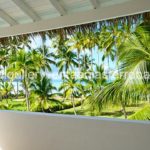 Casa Bibi, rent and sale in Las Terrenas