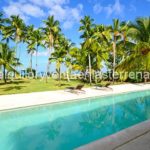 Casa Bibi, rent and sale in Las Terrenas