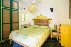 Casa Sol Caribe, Rent and sale in Las Terrenas