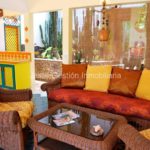 Casa Sol Caribe, Rent and sale in Las Terrenas