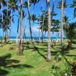 Villa Allegra, rent and sale in Las Terrenas
