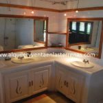 Villa Allegra, rent and sale in Las Terrenas