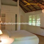 Villa Allegra, rent and sale in Las Terrenas