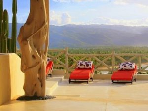 villa loma bonita, Rent and sale in Las Terrenas