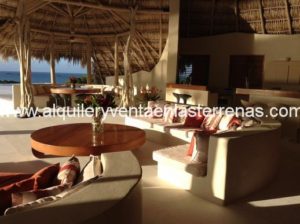 villa loma bonita, Rent and sale in Las Terrenas