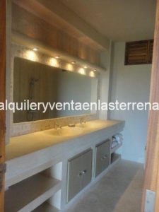 villa loma bonita, Rent and sale in Las Terrenas