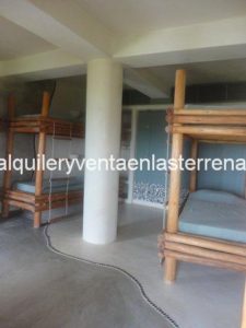 villa loma bonita, Rent and sale in Las Terrenas