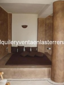 villa loma bonita, Rent and sale in Las Terrenas