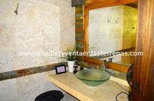 Casa el portillo, Rent and sale in Las Terrenas