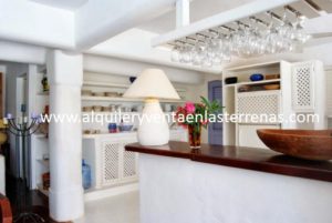 Casa Leojade, Rent and sale in Las Terrenas