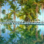 Casa Pantaiado, rent and sale in Las Terrenas