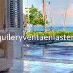 Casa Pantaiado, rent and sale in Las Terrenas