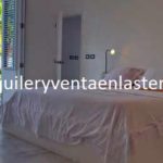 Casa Pantaiado, rent and sale in Las Terrenas