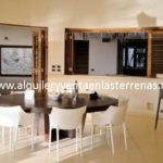 Villa del mar, rent and sale in Las Terrenas