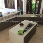 ocean lodge las terrenas, alquiler y venta en las terrenas