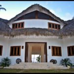 ocean lodge las terrenas, alquiler y venta en las terrenas