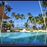 ocean lodge las terrenas, alquiler y venta en las terrenas