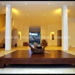 ocean lodge las terrenas, alquiler y venta en las terrenas