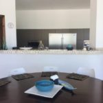 ocean lodge las terrenas, alquiler y venta en las terrenas