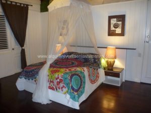 casa bella vista, Rent and sale in Las Terrenas