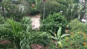 Casa TL, rent and sale in Las Terrenas