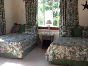 Villas Mares, rent and sale in Las Terrenas