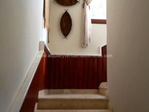 Villas Mares, rent and sale in Las Terrenas