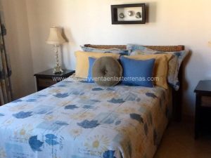 Villas Mares, rent and sale in Las Terrenas