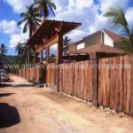 Villas Mares, rent and sale in Las Terrenas