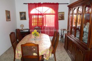 Castillo Romano, rent and sale in Las Terrenas