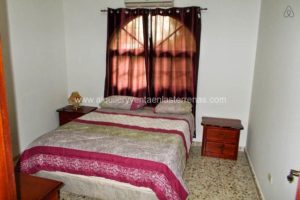 Castillo Romano, rent and sale in Las Terrenas