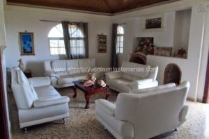 Castillo Romano, rent and sale in Las Terrenas