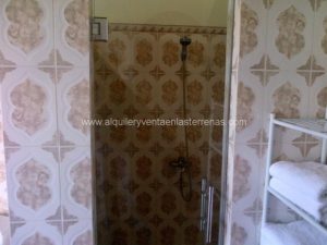 Castillo Romano, rent and sale in Las Terrenas