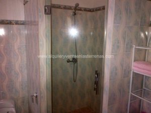 Castillo Romano, rent and sale in Las Terrenas