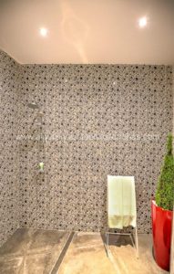 Villa Esferica, Rent and sale in Las Terrenas