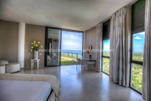 Villa Esferica, Rent and sale in Las Terrenas