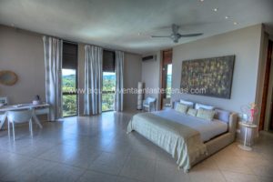 Villa Esferica, Rent and sale in Las Terrenas