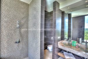 Villa Esferica, Rent and sale in Las Terrenas