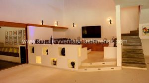 Casa Luna, rent and sale in Las Terrenas