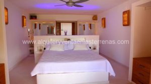 Casa Luna, rent and sale in Las Terrenas