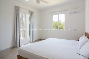 Villa La Selva, rent and sale in Las Terrenas