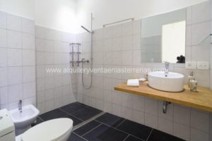 Villa La Selva, rent and sale in Las Terrenas