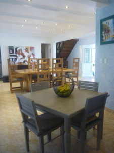 casa bella vista, Rent and sale in Las Terrenas