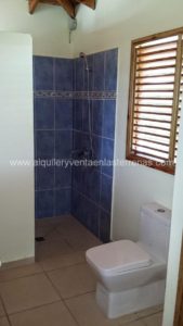 Villa La Barbacoa PM, rent and sale in Las Terrenas