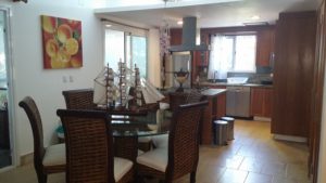 Balcones del Atlantico 1012, Rent and sale in Las Terrenas